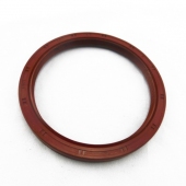 Oil Seal HTCL 88.7*106.1*8.5