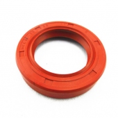 Oil Seal HTCR 38*58*11