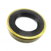 Oil Seal TB 38*62*12