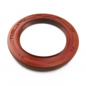 Oil Seal HTCR 48*68*7