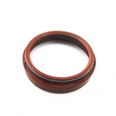 Oil Seal SCY 35*41*5.5/9