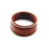 Oil Seal SPSC 38*44*18