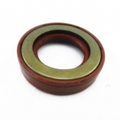 Oil Seal TA 36*62*14