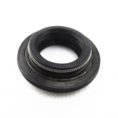 Oil Seal TC4P 20*36*10