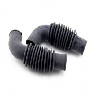 Rubber Hose
