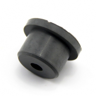 Leg Rubber