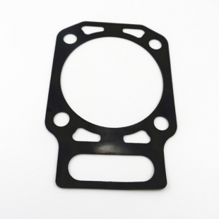 Rubber Washer