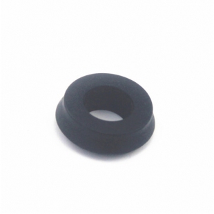 Brake Ring 13/16"