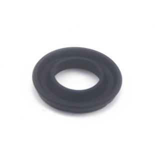 Brake Ring 18.58cm