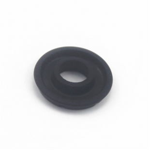 Brake Ring 22.22cm