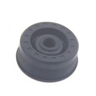 Caliper parts
