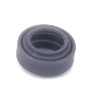 Silicone Parts
