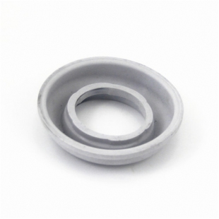 Silicone Parts