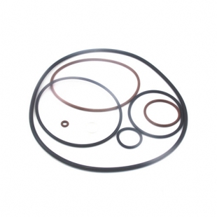 O RING
