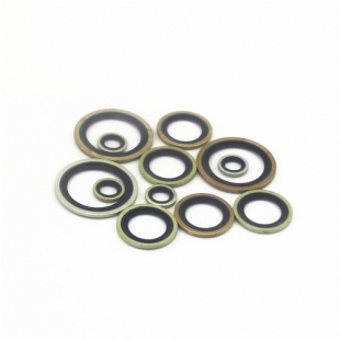 Bonded Seal