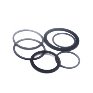U Ring