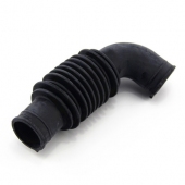 Rubber Hose