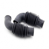 Rubber Hose