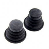 Rubber Valve