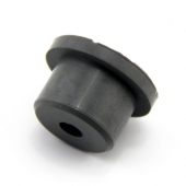 Leg Rubber
