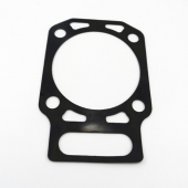Rubber Washer
