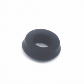 Brake Ring 13/16