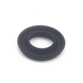 Brake Ring 18.58cm