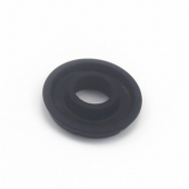 Brake Ring 22.22cm