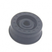 Caliper parts