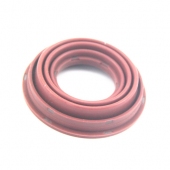 Silicone Parts