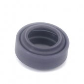 Silicone Parts