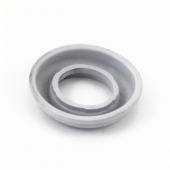 Silicone Parts