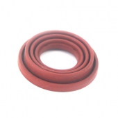 Silicone Parts
