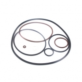 O RING
