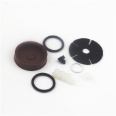 Rubber Parts