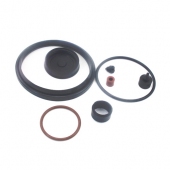 Rubber Parts