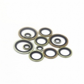Bonded Seal