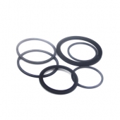 U Ring