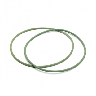 O Ring 140*4mm,128*4mm