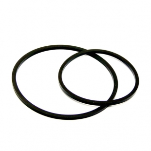 Cut Ring