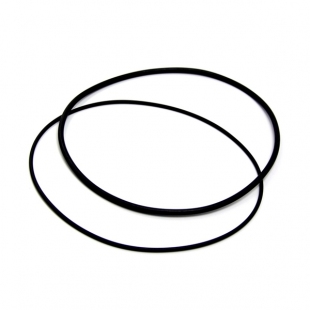 Linder Set 525020 2p/s