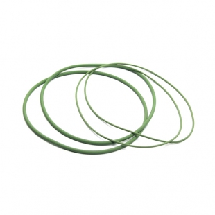 Linder Set 525017 4p/s