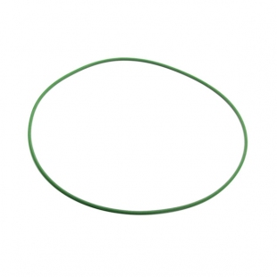 524002  138*2.1MM