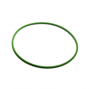 524050 140*3.8MM