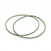 O Ring 140*4mm,128*4mm