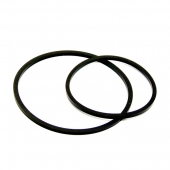 Cut Ring