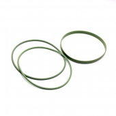 Linder Set 525002 3p/s