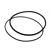 Linder Set 525020 2p/s