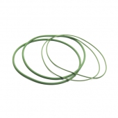 Linder Set 525017 4p/s