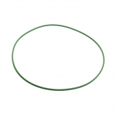 524002  138*2.1MM